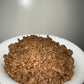BEEF MINCE - LEAN 5%