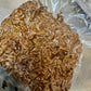 BEEF MINCE - LEAN 5%