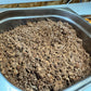 BEEF MINCE - LEAN 5%