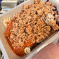 TURKEY MINCE - LEAN 5%